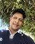 Hemel Himu, 36