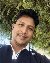 Hemel Himu, 36, Ippy