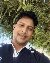 Hemel Himu, 36, Bucuresti