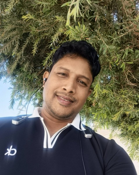Hemel Himu, 36, Talitay