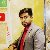 SAJU, 30, Wahga