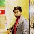SAJU, 30, Beldaur