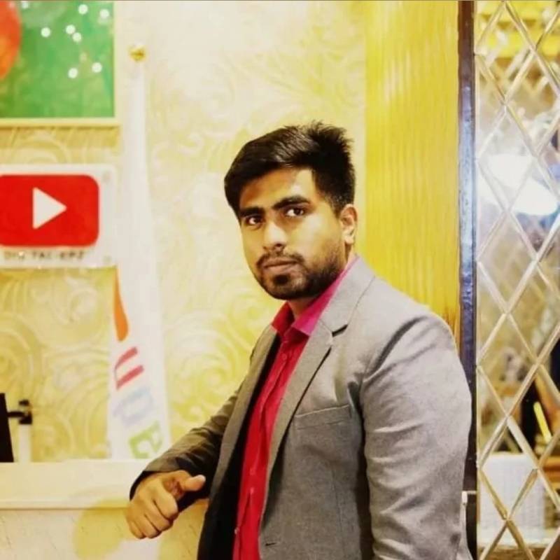 SAJU, 30, Afula