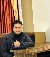 Ashfaque, 30, Tachov
