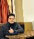 Ashfaque, 30, Washington