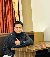 Ashfaque, 30