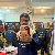 Siyam, 25, Chalstra