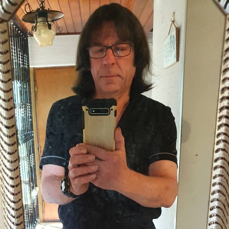 Joylover, 45, Kagera