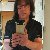 Joylover, 45, Mexico