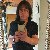Joylover, 45, Alvorada