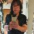 Joylover, 45, Kodoli