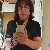 Joylover, 45, Bramsche