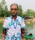 Shahin, 42, Vanthli