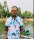 Shahin, 42, Neus