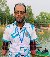 Shahin, 42