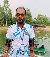 Shahin, 42, Torkaman