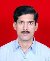 Govind, 29, Maliana