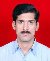 Govind, 29, Zengcun