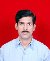 Govind, 29, Ghandinagar
