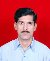 Govind, 29, Yingkou