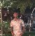 Hossain, 27, Len