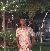 Hossain, 27, Gunnedah