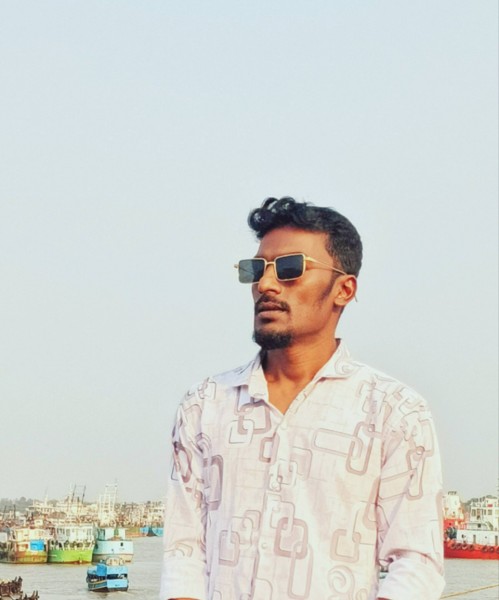 Honey Lover, 30, Silver Spring