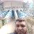 Nasir, 37, Qalacha