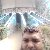 Nasir, 37, San Juan De Betulia