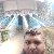 Nasir, 37, Eugene