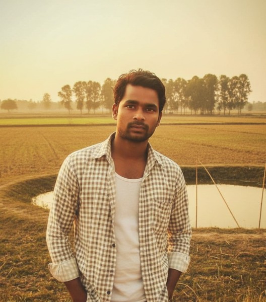 Alamin, 35, An Thnh B