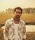 Alamin, 35, Norway