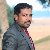 Mahabur Rahman, 32, 26 sme b3 z100