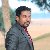 Mahabur Rahman, 32, Malaysia