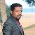 Mahabur Rahman, 32, Iran