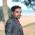 Mahabur Rahman, 32, Israel
