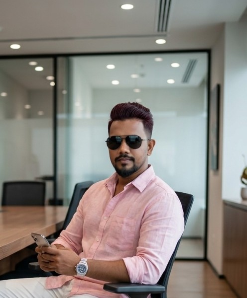 Atif Aslam, 32, Shahrixon