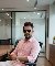 Atif Aslam, 32, Santa Luca