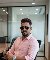 Atif Aslam, 32, frankfort