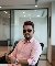 Atif Aslam, 32, Philippines