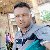 Selim reza, 33, Salgado