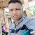 Selim reza, 33, India