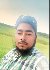 MD NAZMUL, 31, Kemerovo
