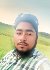 MD NAZMUL, 31, Khanabad