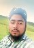 MD NAZMUL, 31, Zhaoxiang