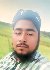 MD NAZMUL, 31, Sukand