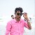 Md, 36, Diavat