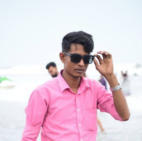 Md, 37, Abergavenny