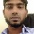 Md rana, 36, Mali