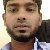 Md rana, 36, Iharana